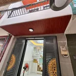 Bán nhà trệt lầu 3x8m 2PN 2WC sát chợ Bình Long, Bình Hưng Hòa A, Bình Tân - Ảnh thu nhỏ 4