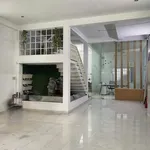 Bán nhà 4 tầng hẻm 8m 85m2 ngang 6m gần Phạm Văn Đồng, Bình Thạnh - Ảnh thu nhỏ 2