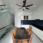 Bán nhà 3 tầng hẻm ôtô Bình Tân 170m² 2,65 tỷ - Ảnh thu nhỏ 2
