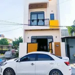Bán nhà 3 phòng ngủ 66m² Rạch Giá 2.89 tỷ - Ảnh thu nhỏ 1