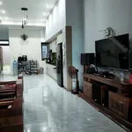 Bán nhà hẻm 100m² 3 phòng ngủ 3,5 tỷ Tân An - Ảnh thu nhỏ 2