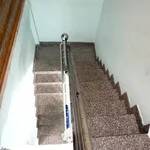 Bán nhà 1 trệt lửng 83,5m2 đường số 3, Bình Hưng Hòa, Bình Tân, giá 4,75 tỷ - Ảnh thu nhỏ 4