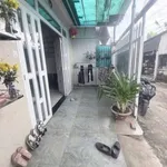 Bán nhà Tân Bình 105m2, 1 phòng ngủ, giá 1 tỷ 4 - Ảnh thu nhỏ 2