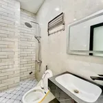 Bán nhà mặt tiền kinh doanh 4x12 đúc 3 lầu gần Tân Kỳ Tân Quý, Bình Tân, 5,2 tỷ - Ảnh thu nhỏ 4