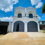 Bán nhà hẻm 189 Nguyễn Chí Thanh, 3PN, 106.6m², Gia Lai - Ảnh thu nhỏ 1