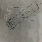 Bán đất Định Hoà 100m² giá 2 tỷ 350 triệu - Ảnh thu nhỏ 1
