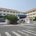 Giỏ hàng giá tốt, đất nền liền kề, biệt thự Mipeco Nha Trang 90m2 - 95m2 - 149m2 - 163m2 - 234m2 - Ảnh thu nhỏ 15