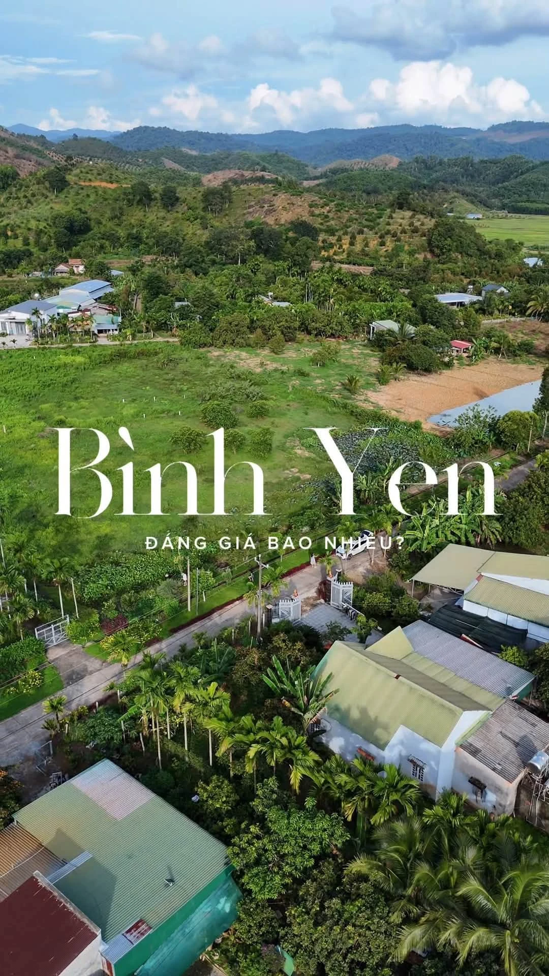 Bán đất Đạ Tẻh Lâm Đồng 300m2 giá 289 triệu - Ảnh 1