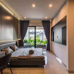 Nhà 3 tầng 100m2 Thanh Lương 17, Hòa Xuân, Đà Nẵng - Ảnh thu nhỏ 4