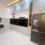 Bán nhà hẻm xe hơi 4 PN, 64m² Huỳnh Tấn Phát, 7,9 tỷ - Ảnh thu nhỏ 5
