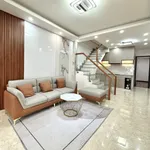 Bán nhà 4PN full nội thất Xô Viết Nghệ Tĩnh 51m² - 8.7 tỷ - Ảnh thu nhỏ 4