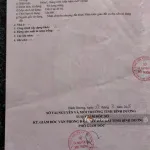 Chính chủ gửi bán gấp giá đầu tư, mặt tiền kinh doanh cực vip tại TP Mới Bình Dương - Ảnh thu nhỏ 13
