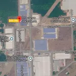 Bán đất nền 210m² ở Đồng Xoài, Bình Dương - Ảnh thu nhỏ 1