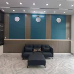 Bán nhà 5x30m sổ riêng hoàn công, 3PN 2WC, Mỹ Hạnh Nam, Đức Hòa, Long An - Ảnh thu nhỏ 5