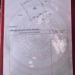 Bán đất xây dựng nhà vườn 1142m² ở Tân Trụ Long An - Ảnh thu nhỏ 4