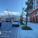 Căn nổi bật - Mở bán nhà liền kề, biệt thự Charmora City Nha Trang - Ảnh thu nhỏ 3