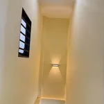 Bán nhà 2 tầng 65m² 3PN hẻm Đường 13, Linh Chiểu, Thủ Đức – 4,85 tỷ - Ảnh thu nhỏ 5