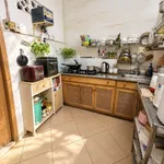 Bán nhà cũ 2 tầng 40m2 hẻm ô tô gần chợ Bà Chiểu, Bình Thạnh - Ảnh thu nhỏ 4