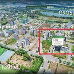 Bán đất FPT Đà Nẵng 90m2 giá 4,15 tỷ - Ảnh thu nhỏ 3