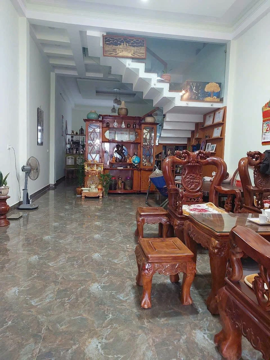 Bán nhà 2 phòng ngủ 200m² Đà Lạt 4,2 tỷ - Ảnh thu nhỏ 2