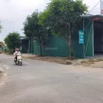 Bán lô đất trong Khu A - Khu DVHH VSIP Quảng Ngãi, Khu A đối diện quỹ đất dịch vụ Thọ Phong 11ha - Ảnh thu nhỏ 5