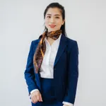 Bán 3 lô liền kề đất Tịnh Thọ Sơn Tịnh, gần VSIP, 385 m2 ngang 15m, 100% đất ở, đường bê tông 5m - Ảnh thu nhỏ 13
