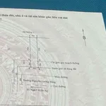 Bán nhà mặt đường Nguyễn Lương Bằng, Phù Liễn, 51,9 m² - Ảnh thu nhỏ 3
