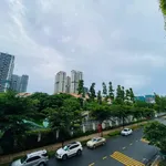 Bán tòa nhà 8x20m, 888m², dòng tiền 125 triệu/tháng, Thủ Đức 80 tỷ - Ảnh thu nhỏ 4