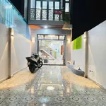 Bán nhà Cần Giờ 90m² đường Ba Nhơn Tân Kim 2.58 tỷ - Ảnh thu nhỏ 5