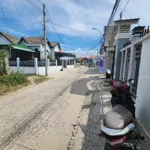 Bán đất mặt tiền Dã Tượng 435,7m² Ninh Thủy - Ảnh thu nhỏ 2