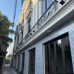 Bán nhà 4 phòng ngủ 40m² Phường Đông Hải 2, Hải Phòng - Ảnh thu nhỏ 1