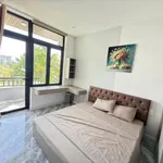 Bán căn hộ 152m2 18 phòng cho thuê sát FPT - 13.8 tỷ - Ảnh thu nhỏ 3