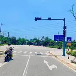 Bán đất mặt tiền Phùng Quán Huế 100m² sổ riêng - Ảnh thu nhỏ 2