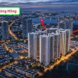 Quỹ nổi bật Alumi giá tốt từ 1PN đến 4PN, view đẹp, trực tiếp chủ đầu tư, cập nhật 24/24 - Ảnh thu nhỏ 31
