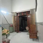 Bán nhà 3PN gần trường học Phước Tân Biên Hòa 100m² - Ảnh thu nhỏ 1