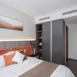 Bán căn hộ góc 2PN Simona Heights Quy Nhơn, 64.65m², view biển - Ảnh thu nhỏ 2