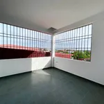 Bán nhà 4 tầng 47m² Phủ Thượng Đoạn, giá 3,3 tỷ - Ảnh thu nhỏ 1