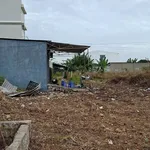Bán đất Phước Hưng Bà Rịa 164m2 giá 2 tỷ 050 triệu - Ảnh thu nhỏ 3