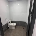 Bán nhà riêng 85m² Phú Tân, Bình Tân - 900 triệu - Ảnh thu nhỏ 5