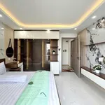 Bán nhà 5 tầng 62m² Bình Thạnh 9.8 tỷ - Ảnh thu nhỏ 4