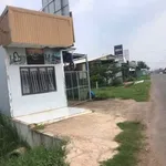 Bán đất mặt tiền Đường Nhựa 784, Tây Ninh, 300m² - Ảnh thu nhỏ 1