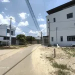 Bán lô đất Diên An 116,5m2, 13,5tr/m2 - Ảnh thu nhỏ 5