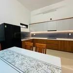 Bán nhà 4PN Tân An, Buôn Ma Thuột, 132m² giá 4,59 tỷ - Ảnh thu nhỏ 3