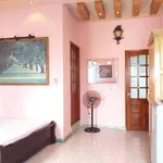 Cho thuê căn hộ 35m² 4 triệu/tháng Đà Nẵng - Ảnh thu nhỏ 3