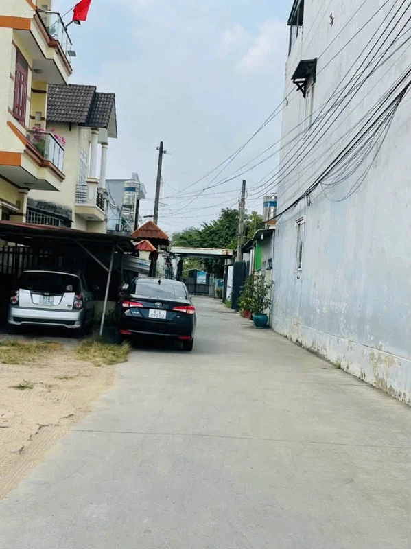 Bán đất 3,2 hecta Đắk Rông giá 2,5 tỷ 1089m2