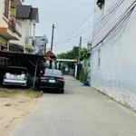 Bán nhà Phú Hoà 78m2 2 phòng ngủ 2 tỷ 3 - Ảnh thu nhỏ 1
