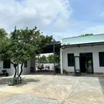 Bán nhà vườn 414m2, 2 phòng ngủ, Phan Thiết - Ảnh thu nhỏ 5