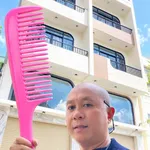 Bán shophouse MT 4x11, Phạm Quý Thích, Tân Phú - Ảnh thu nhỏ 1