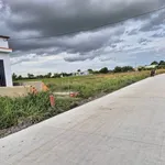 Bán đất thổ cư Rạch Su Nhà Bè 220m2 870 triệu - Ảnh thu nhỏ 1