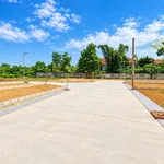 Bán đất nền 80m² Trưng Nữ Vương, Huế 1,1 tỷ - Ảnh thu nhỏ 2